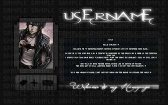 Yuo Layout Designer Imvu Div