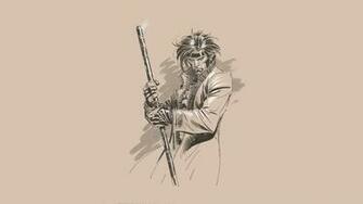 Gambit Wallpaper And Background Image Net