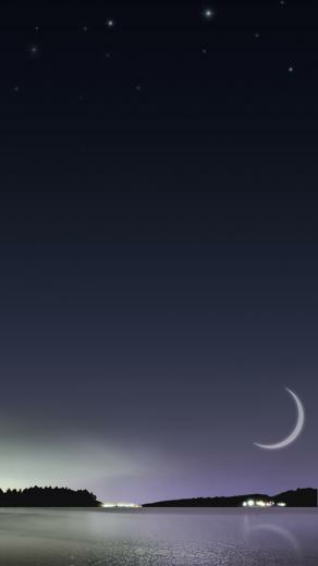 Stock Lg G Flex Wallpaper Cell Phones