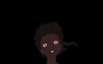 Pin Lain Wallpaper
