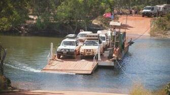 Cape York Wallpaper Earth Hq Pictures 4k