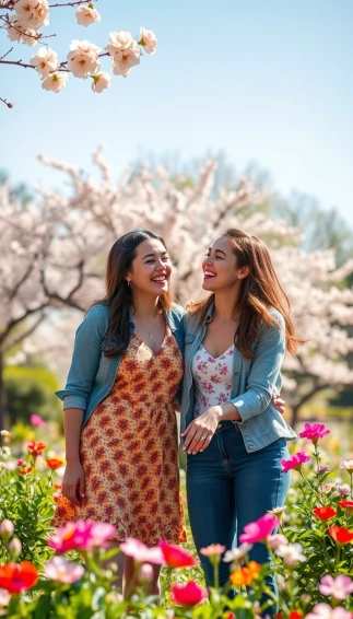 Best Friend Wallpaper For Phones