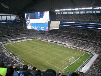 Fichier Cowboys Stadium Inside Jpg Wikip Dia