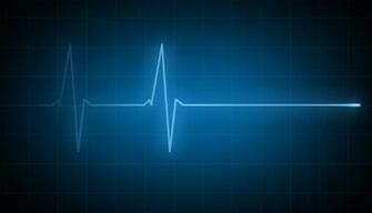 Health Wallpaper Image In Collection