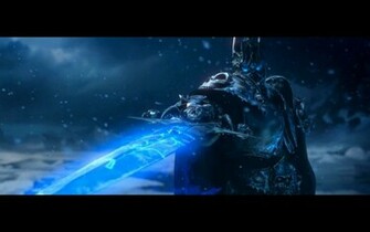 Video Games HD Wallpaper Subcategory World Of Warcraft