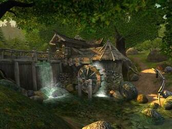 Best Amazing 3d Animated HD Wallpaper Techstop