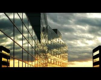 Architecture Wallpaper Windows Top HD