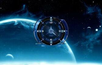 Planet Earth HD Live Wallpaper App Android Su Google Play