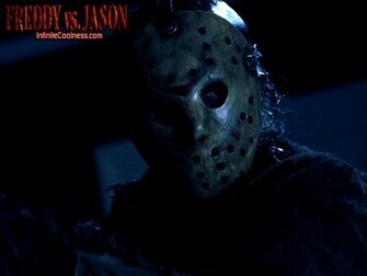 Horror Movie Wallpaper Movies