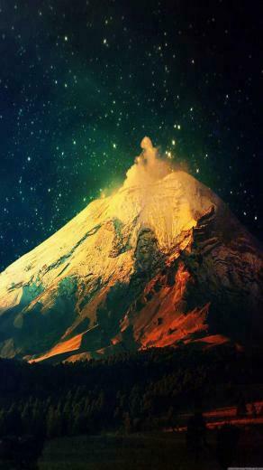 Any Good Wallpaper For Smartphones 1080p Or Above Resolution