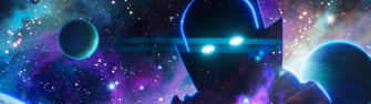 En X Marvel Wallpaper