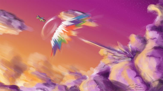 My Little Pony Fim All Related Things Go Here General Off
