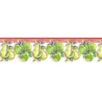 Wallpaper Borders Australia