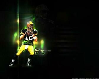 Green Bay Packers Wallpaper Photo
