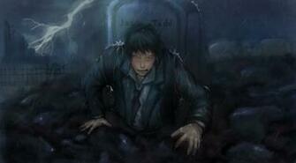 Red Hood Wallpaper Jason Todd Image Pictures Becuo