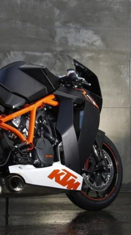 HD Bike Hotsell Off Chine Magazine