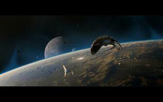 Star Wars Wallpaper Full HD Search
