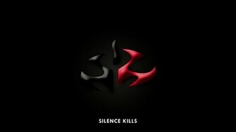 Wallpaper Other Worldofnightrain Hitman For