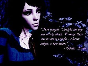 Emotional Wallpaper Quotes