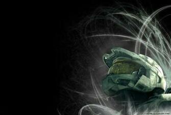 Master Chief Wallpaper Desktop Background