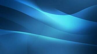 Dual Monitor Wallpaper Hq