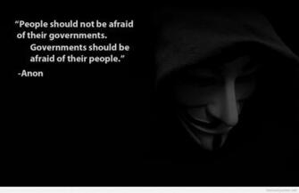 Cool Awesome Quotes Best Image In