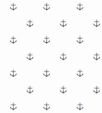 Galleries Related Anchor Background Nautical Desktop
