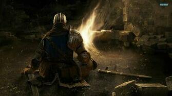Fonds D Cran Dark Souls Tous Les Wallpaper