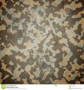 Army Camouflage Background Clipart Suggest