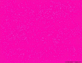 Cute Glitter Background Wallpaper HD