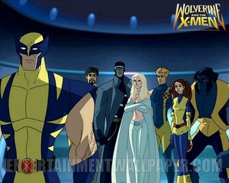 Men Wallpaper Size More Wolverine And The X