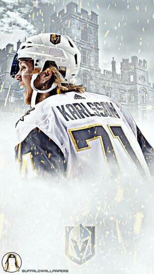 Jordan Santalucia On Requested Wallpaper For Alex