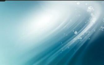 Bubbles On Air HD All For Desktop