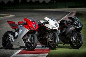Superbikes HD Wallpaper 1080p Wallpapercharlie