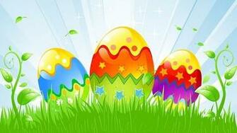 Zoomen Screenshot Von Ostern Live Wallpaper Gratis F R Android