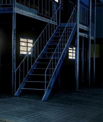 Konashionfan Sdt Background Anime