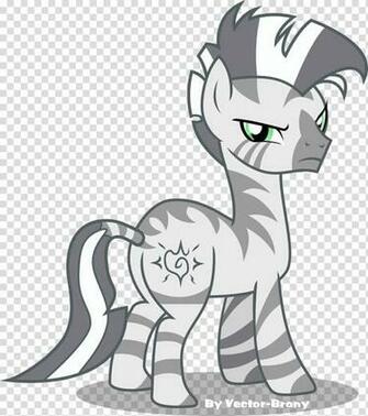 Horse My Little Pony Friendship Is Magic Fandom Fallout