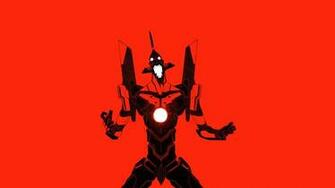 Neon Genesis Evangelion Fondos De Pantalla HD