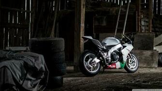 Aprilia Rsv4 4k HD Desktop Wallpaper For Ultra Tv Wide