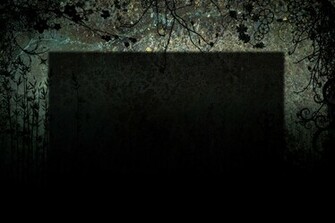 Japanese Foliage Website Background Designerfied