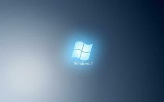 Los Mejores Wallpaper Para Tu Windows