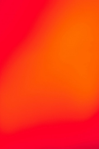 Photo Ab4c1cba0fc2 Wallpaper