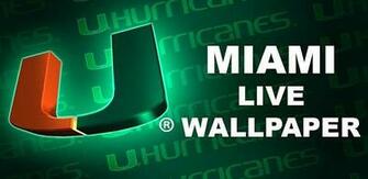 Miami Canes Live Wallpaper HD Android Apps And Tests Androidpit
