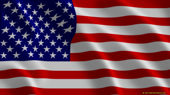 Usa Wallpaper