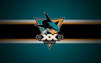 San Jose Sharks Wallpaper 69tg777 4usky