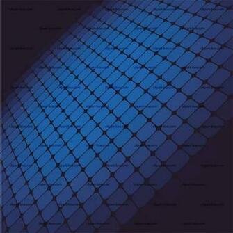 Pin Blue Grid HD Desktop Wallpaper High Definition Fullscreen Mobile
