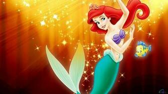Mermaid Wallpaper Filesize X Kb Jpeg