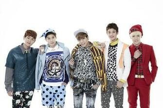 HD Wallpaper Quality Also Downloa All Of Shinee