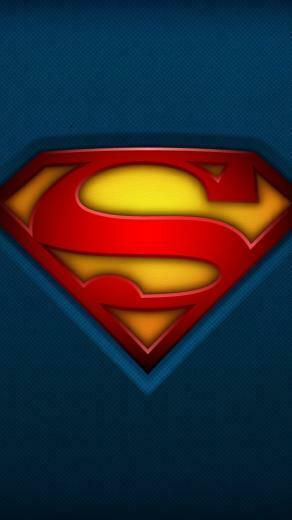 iPhone 5s Wallpaper iPad