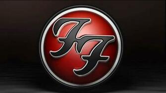 The Best Foo Fighters Wallpaper